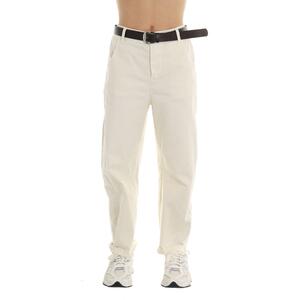 PANTALONE CON ELASTICO HAVEONE - Mad Fashion | img vers.300x/